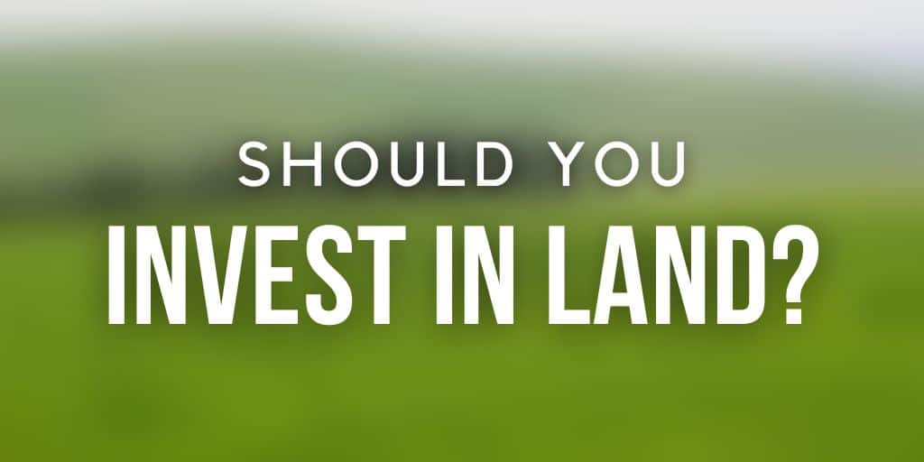 The Truth About Land Investing Point Due Diligence Checklist For