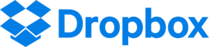 Dropbox logo