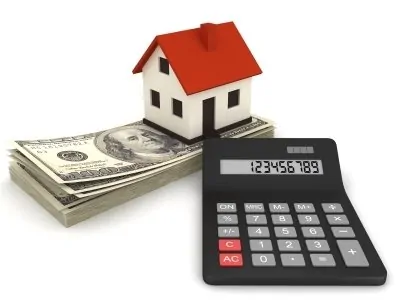 mortgage calculator