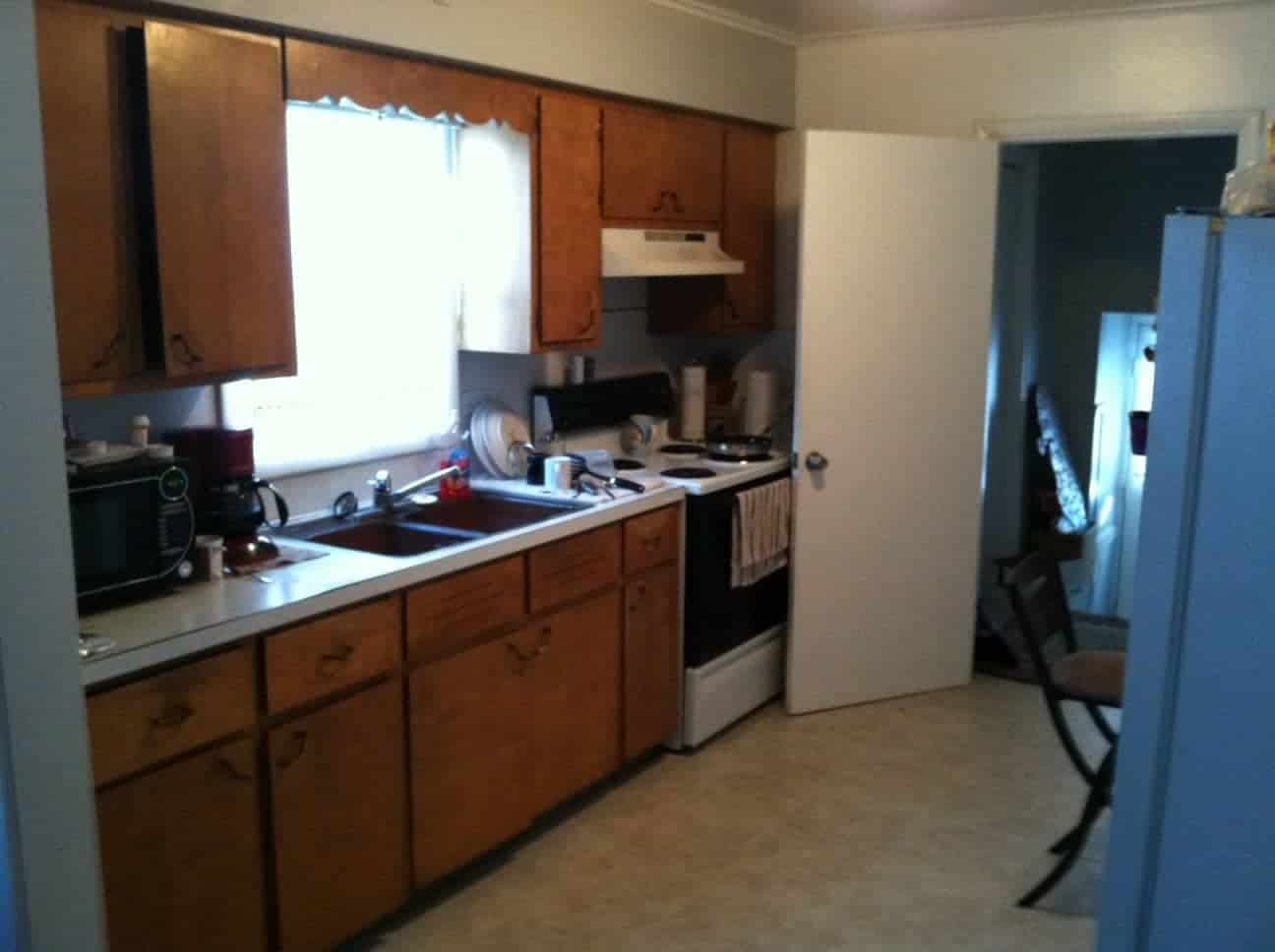 kitchen1