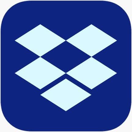 dropbox