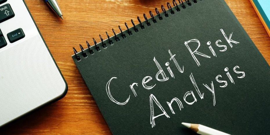 credit analysis