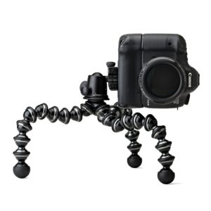 gorillapod