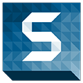 snagit-dl-image