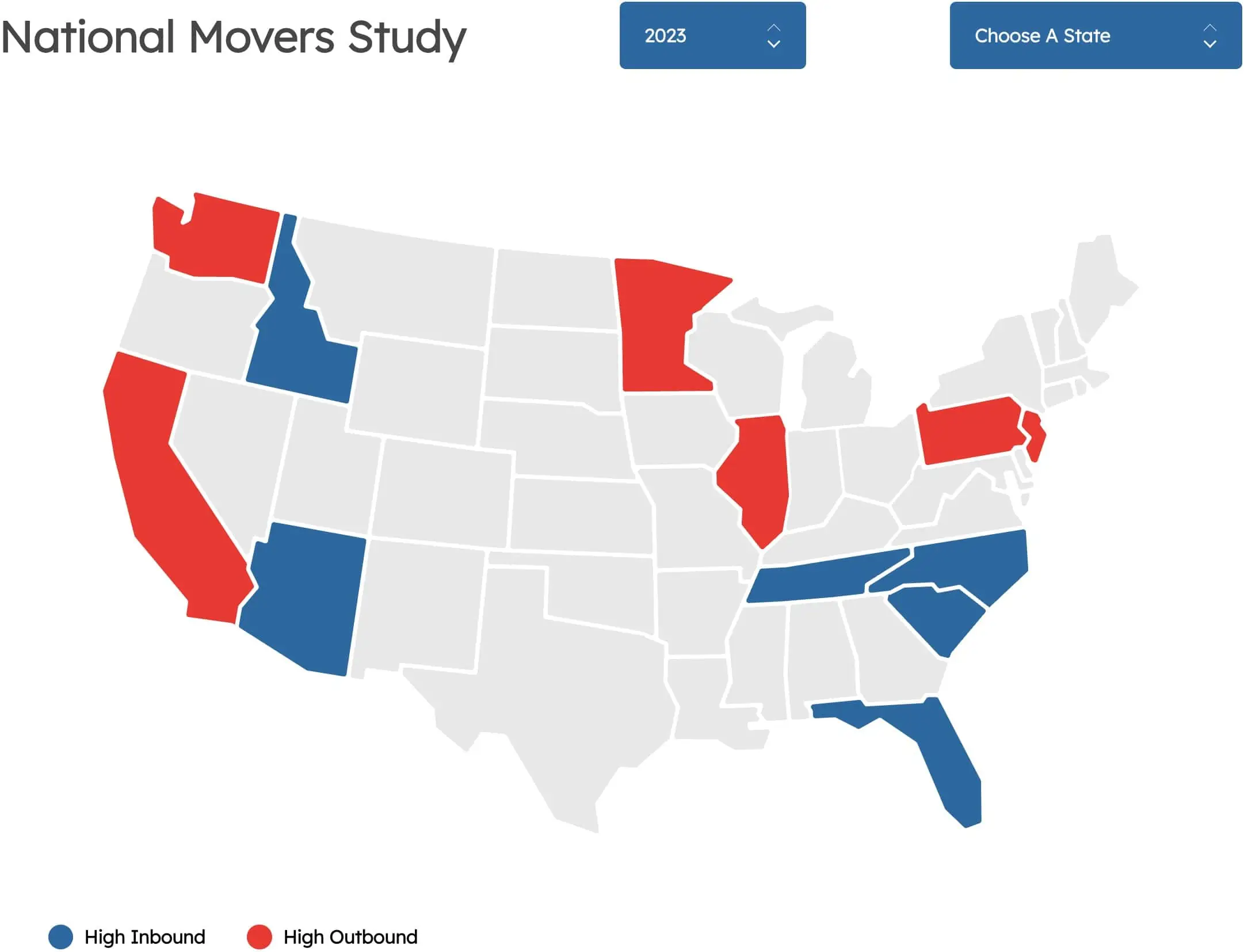 us migration map