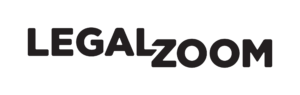 LegalZoom_Logo