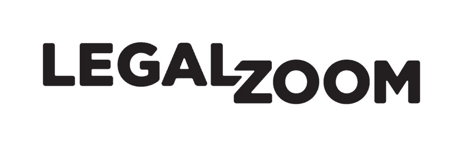 LegalZoom_Logo