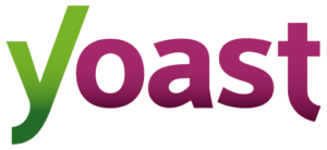 Yoast