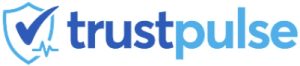 trustpulse logo