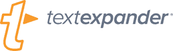 textexpander