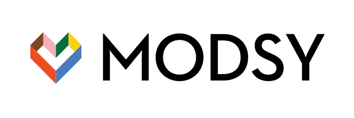 modsy