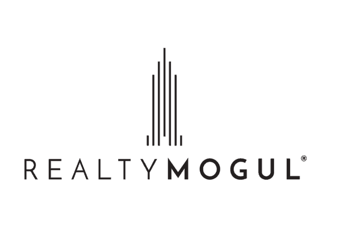 RealtyMogul