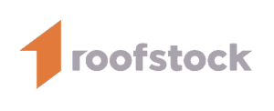 roofstock logo