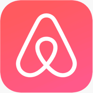 airbnb