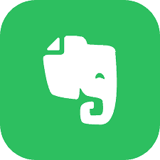 evernote