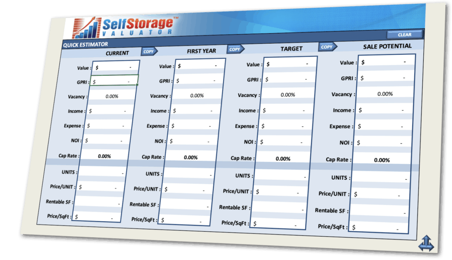 scott meyers self storage