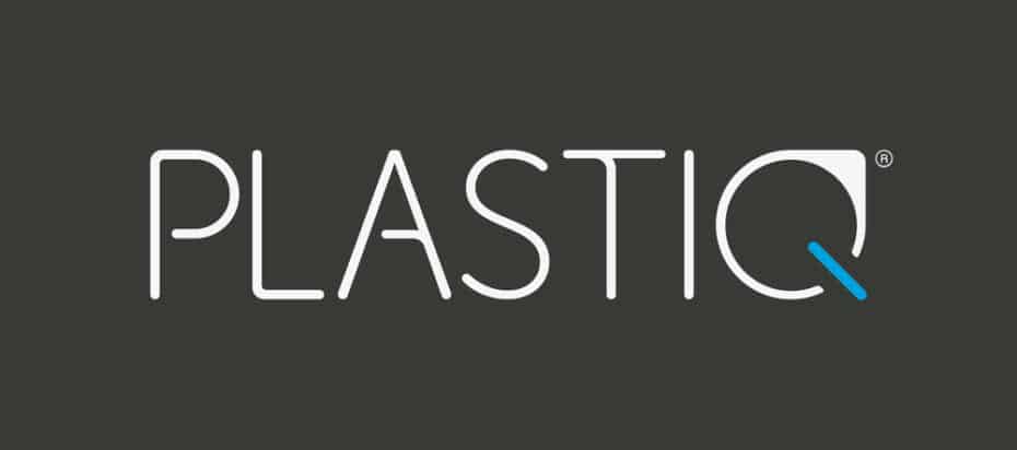 plastiq