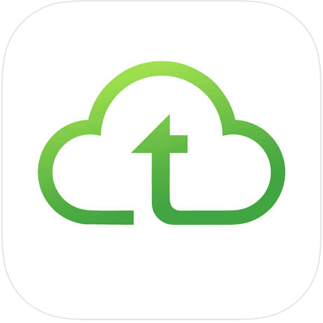 tenantcloud icon