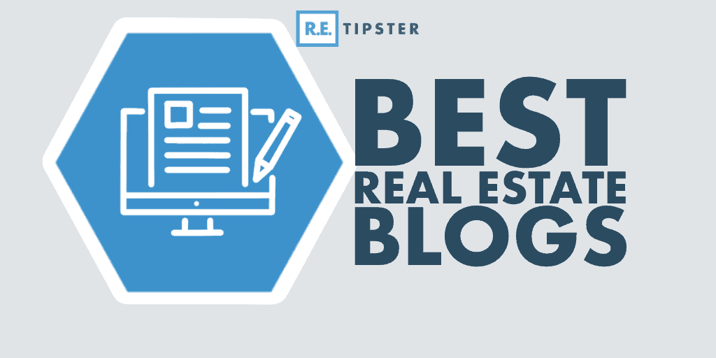 30 Roof Types and Styles (Examples and Illustrations Included)