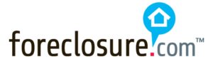 foreclosure logo