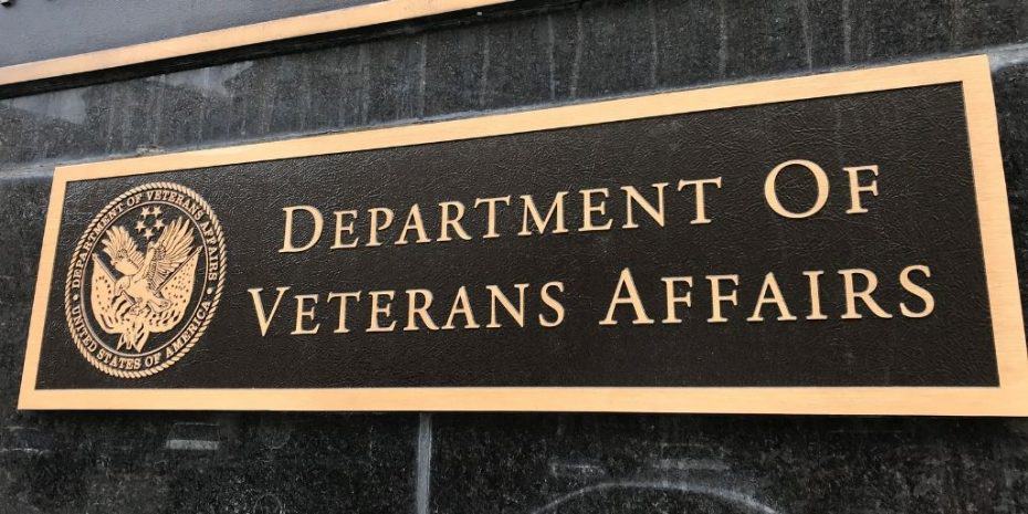 veterans affairs