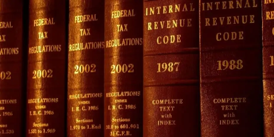 section 121 internal revenue code