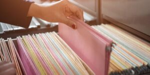 What Is an Abstract of Title? | REtipster.com