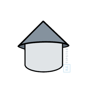 Conical_Roof