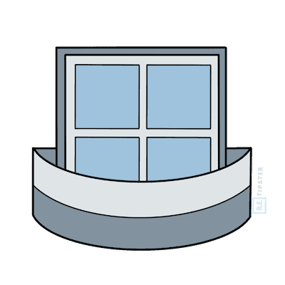 Egress Window