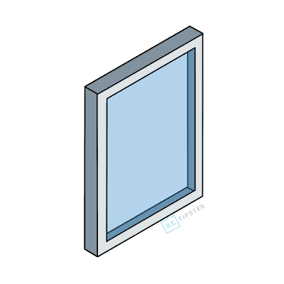 Fixed Window