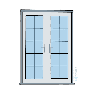 French_Doors