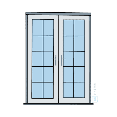 French_Doors