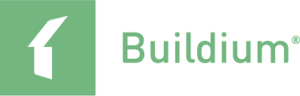 buildium logo