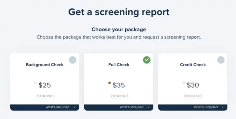 tenantcloud background check