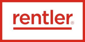 rentler logo