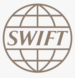 swift logo