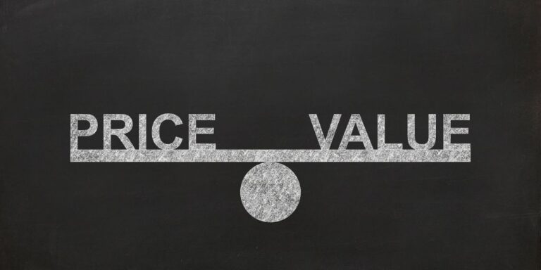 What Is Fair Market Value (FMV)? REtipster com