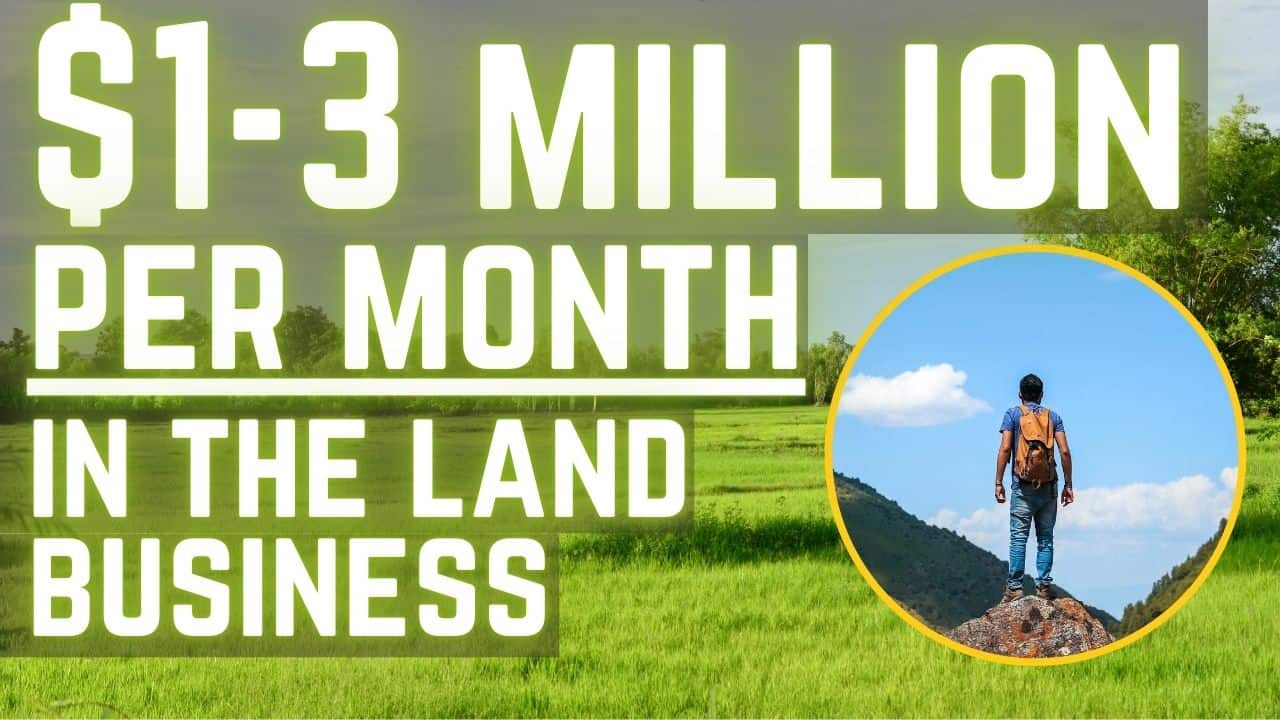 The Ultimate Guide to Minor Land Subdivisions
