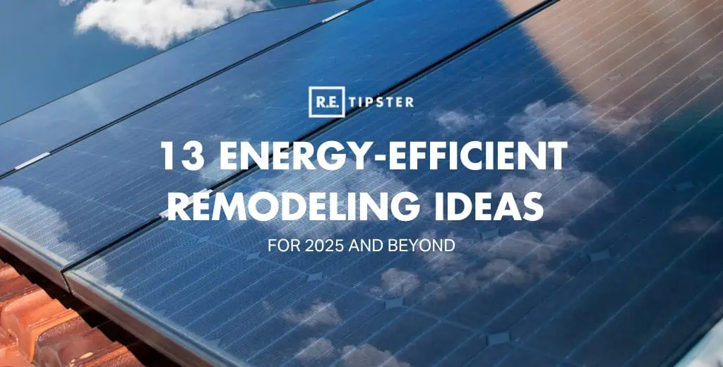 13-energy-efficient-remodeling-2025