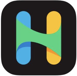 happynest mobile app