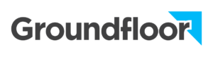 Groundfloor Logo