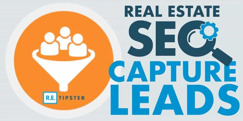 SEO_Capture_Leads_Header