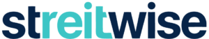 streitwise logo