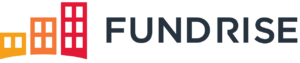 fundrise logo