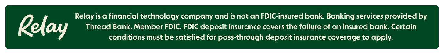 Relay_Disclosure_HORIZONTAL_V1