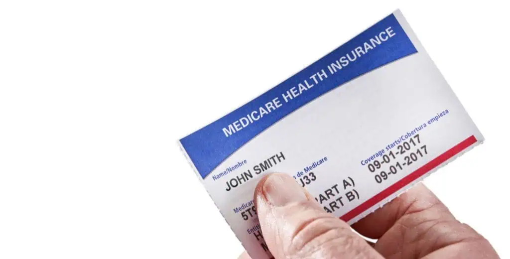 medicare-card