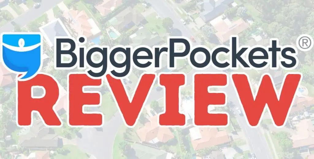 biggerpockets review