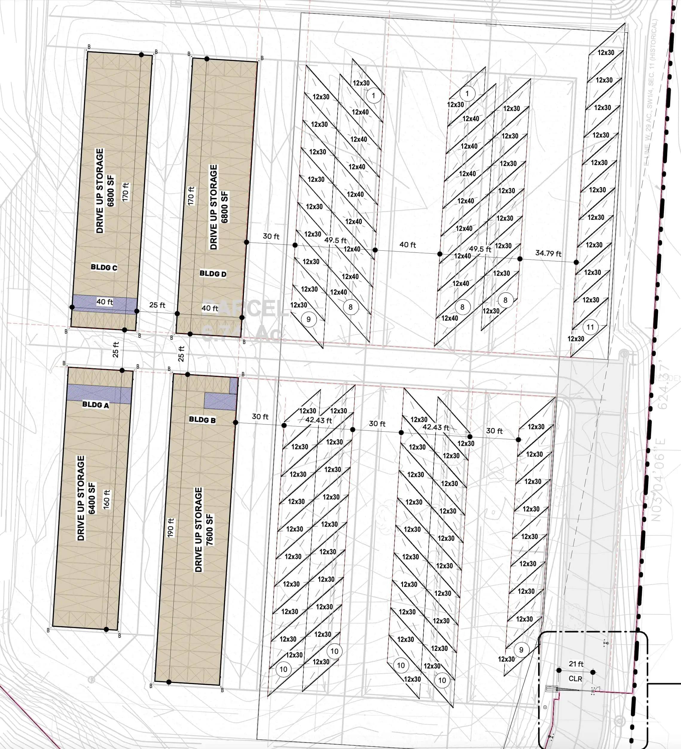 unit_mix__labeled_parking_spaces