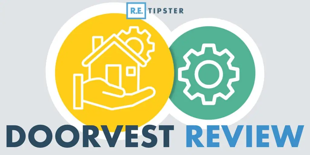 retipster-doorvest-review-header