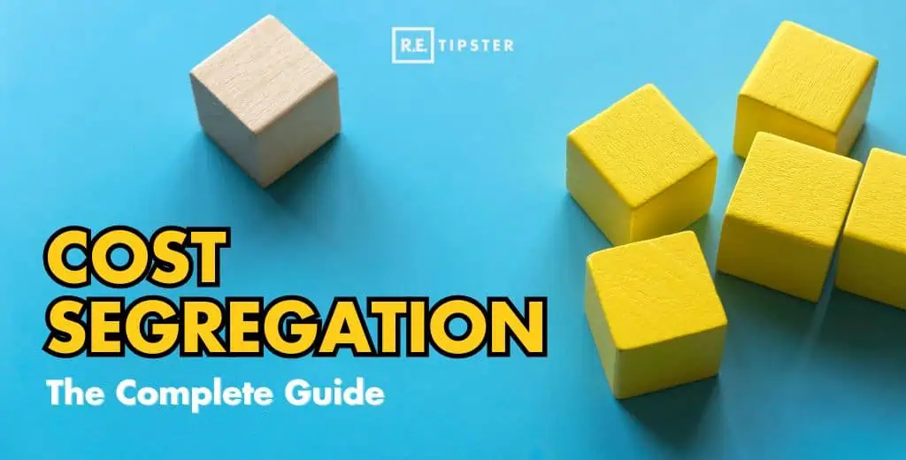 retipster-cost-segregation-study